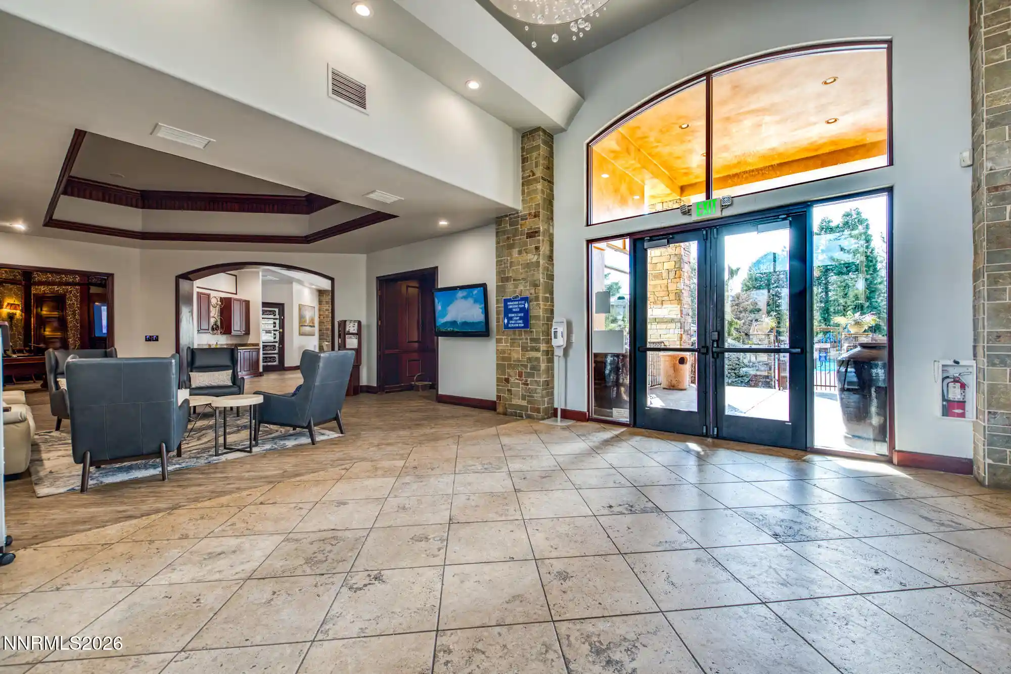 36th image of 900 S Mdws Pkwy, Reno, NV 89521