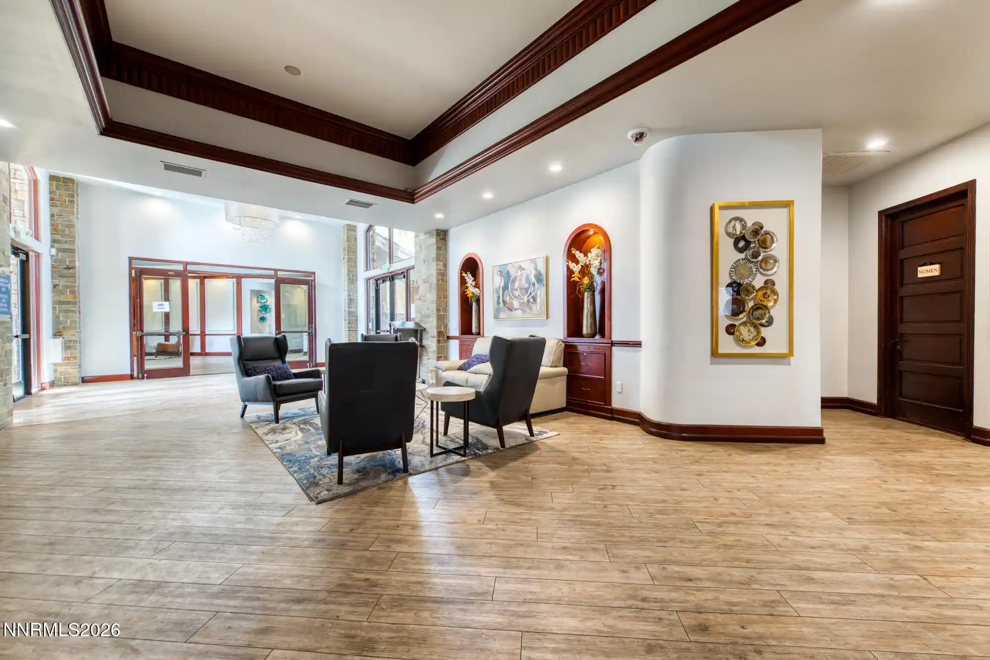 37th image of 900 S Mdws Pkwy, Reno, NV 89521