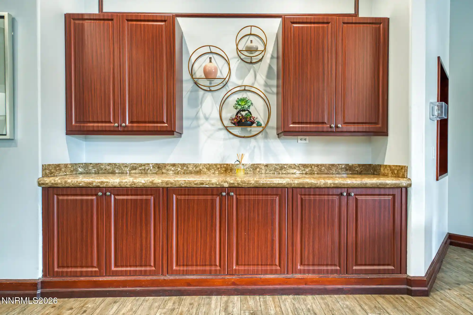 38th image of 900 S Mdws Pkwy, Reno, NV 89521