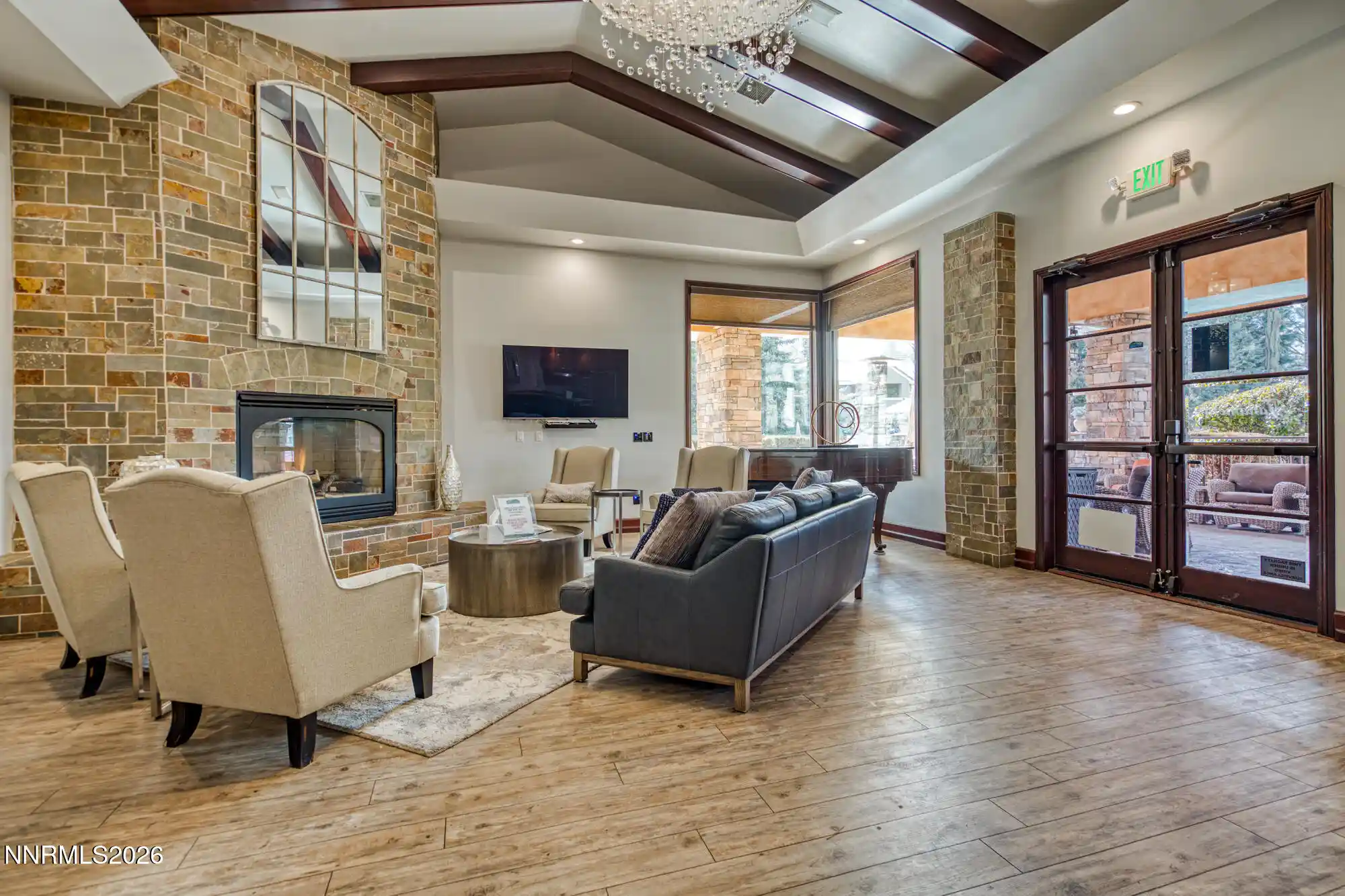 39th image of 900 S Mdws Pkwy, Reno, NV 89521