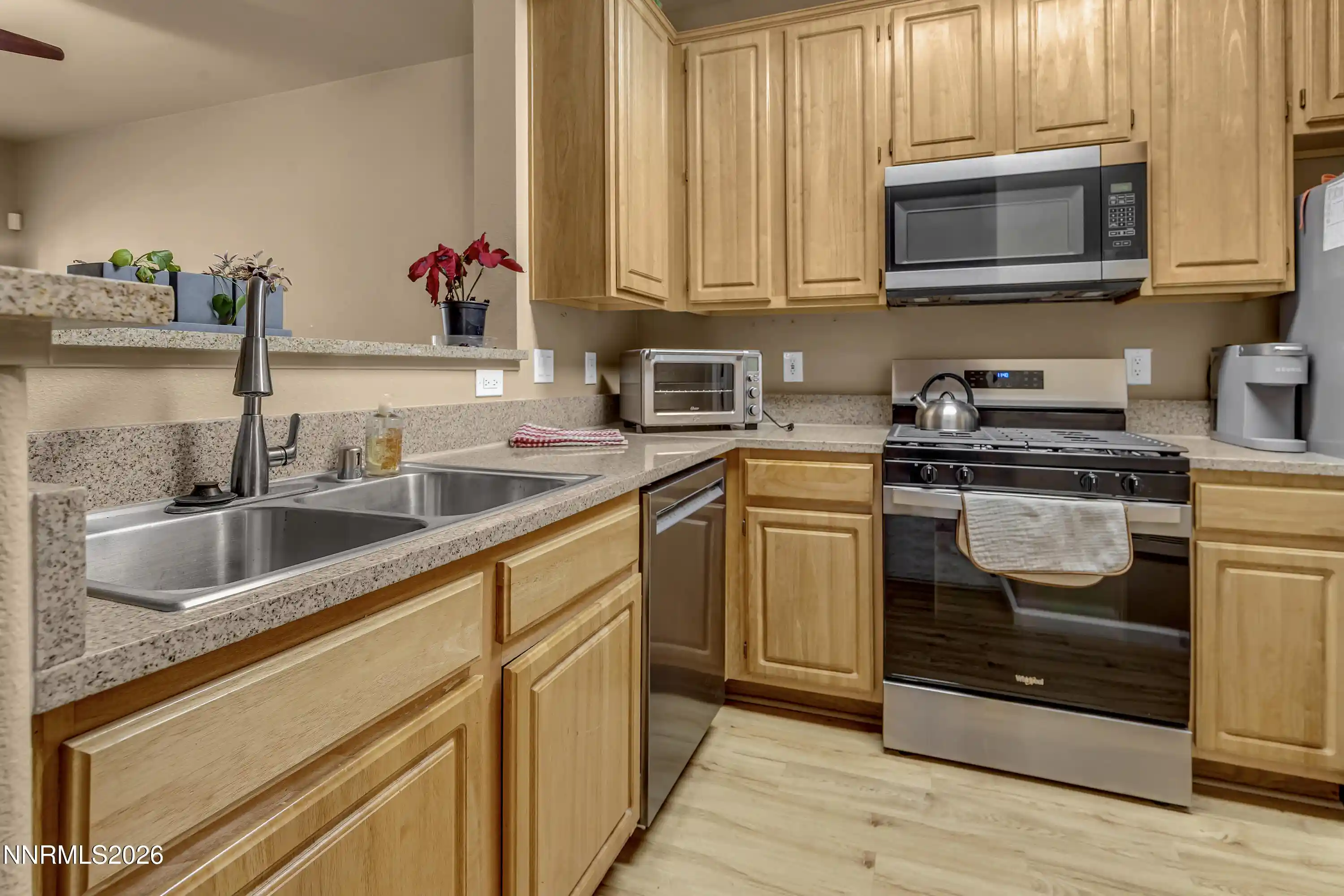 3rd image of 900 S Mdws Pkwy, Reno, NV 89521