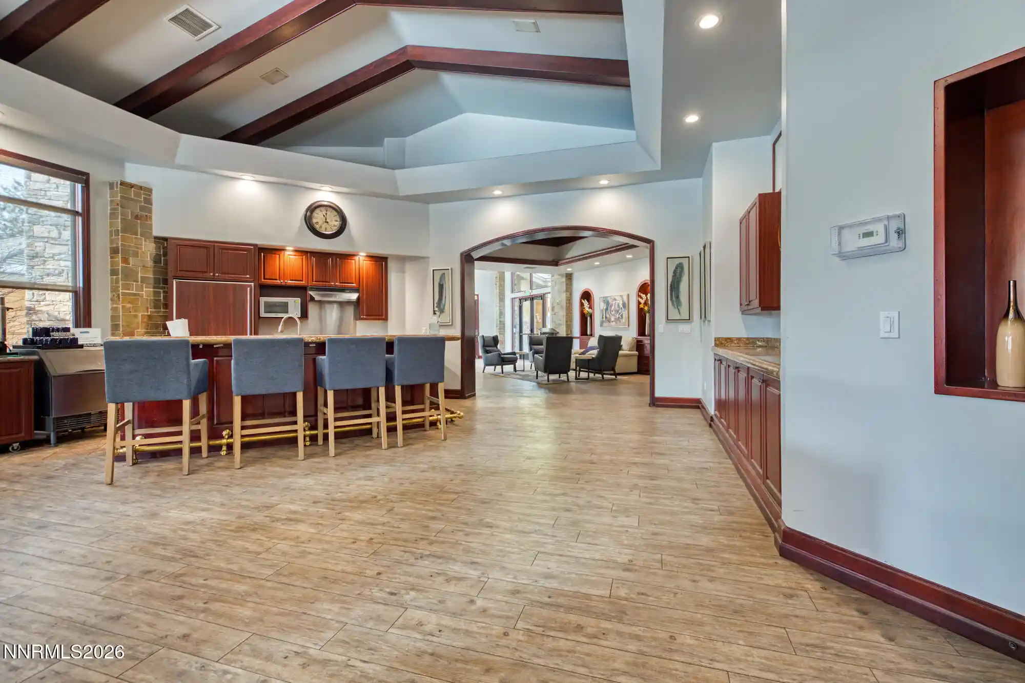 40th image of 900 S Mdws Pkwy, Reno, NV 89521