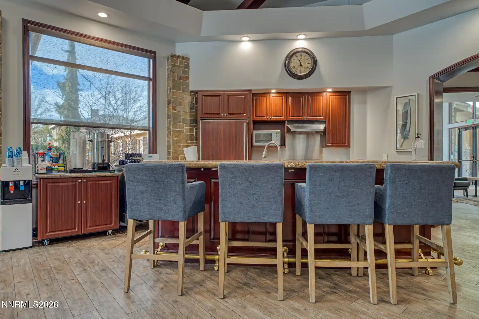 41st image of 900 S Mdws Pkwy, Reno, NV 89521