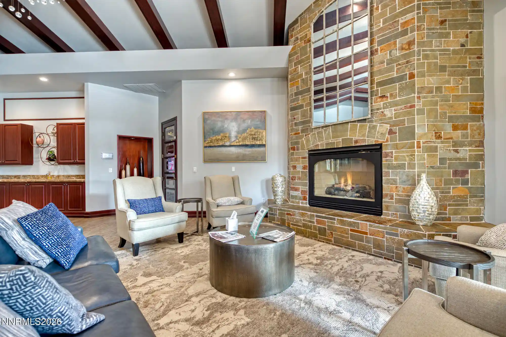 43rd image of 900 S Mdws Pkwy, Reno, NV 89521