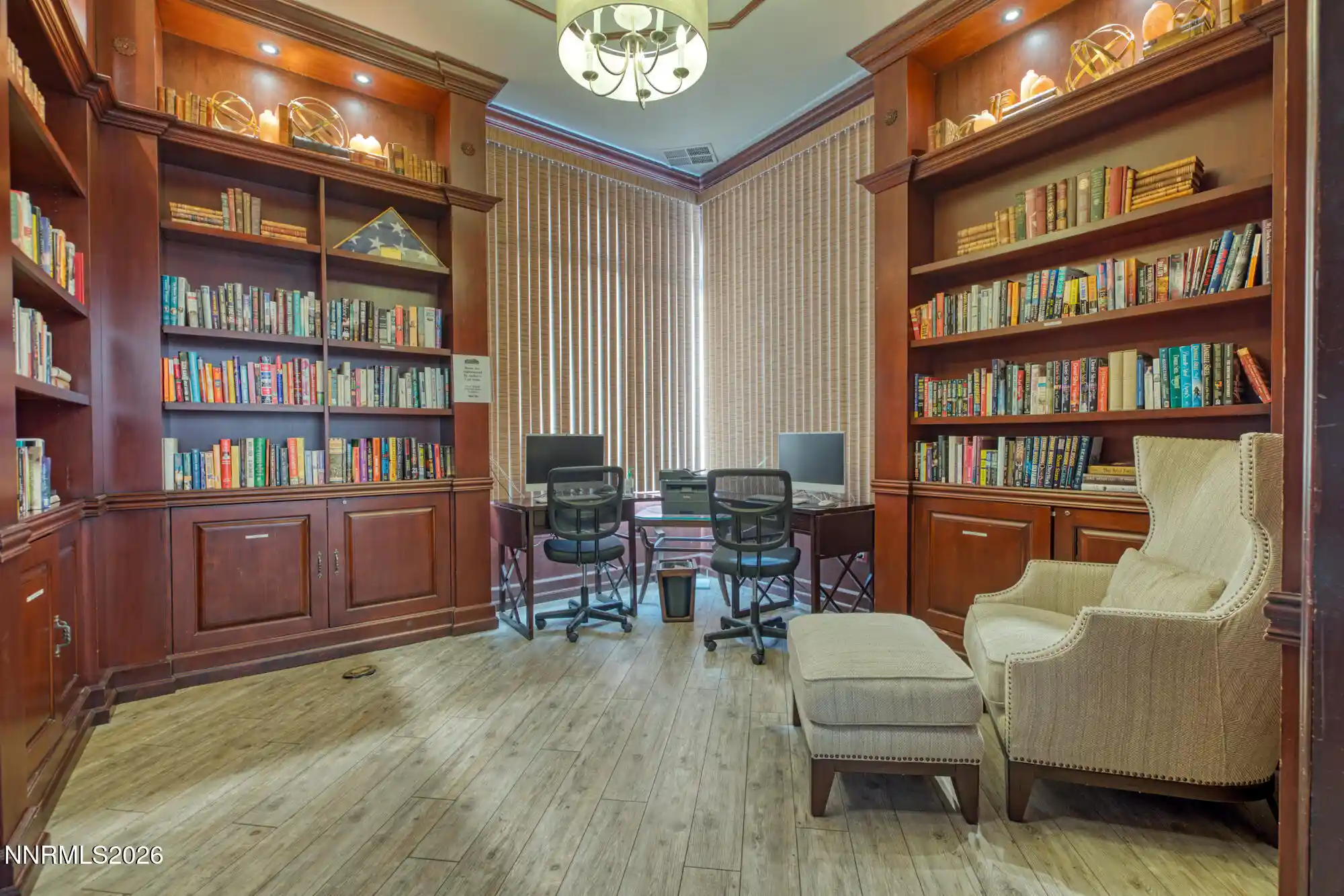 44th image of 900 S Mdws Pkwy, Reno, NV 89521