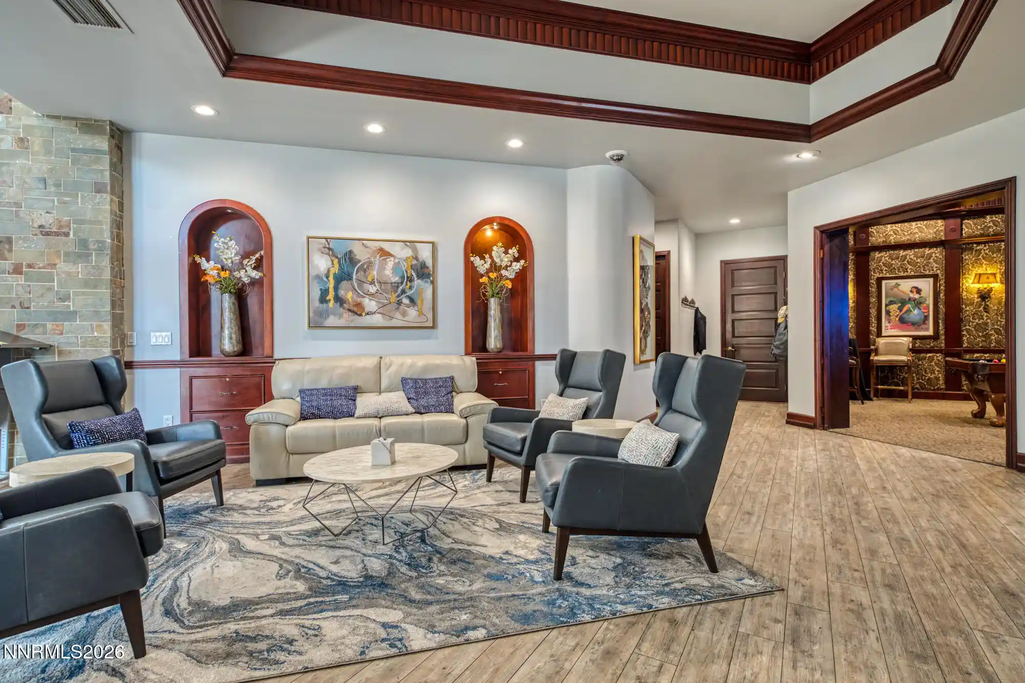 45th image of 900 S Mdws Pkwy, Reno, NV 89521