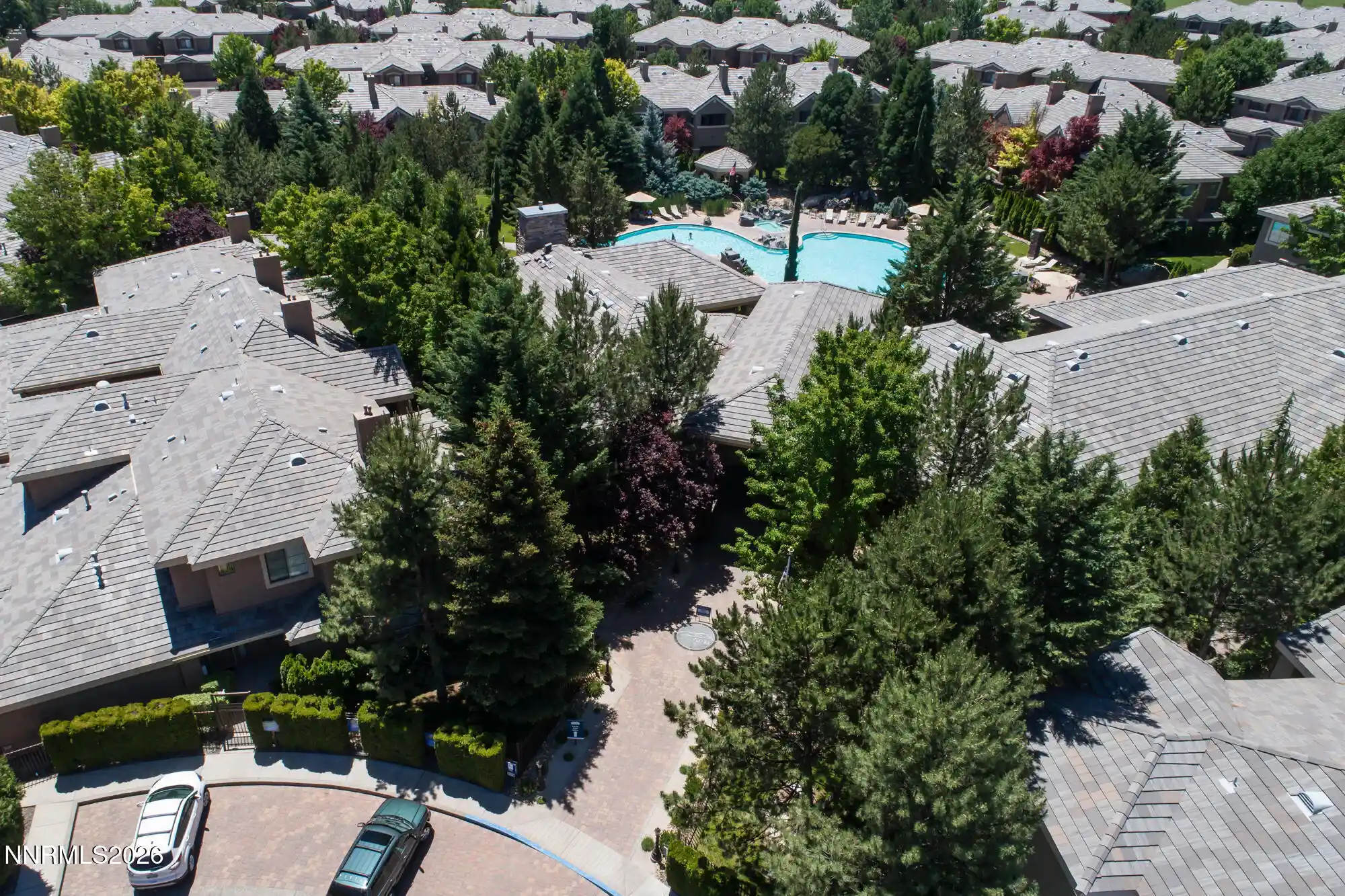 46th image of 900 S Mdws Pkwy, Reno, NV 89521