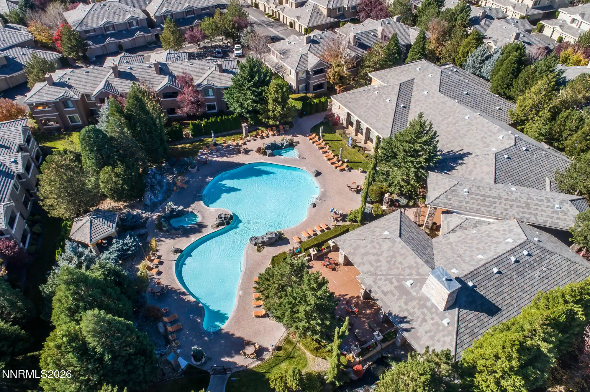 47th image of 900 S Mdws Pkwy, Reno, NV 89521
