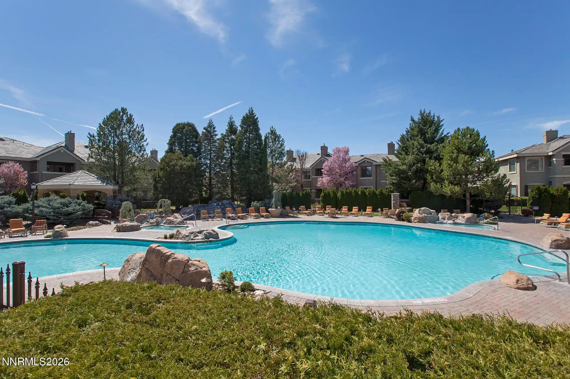 48th image of 900 S Mdws Pkwy, Reno, NV 89521