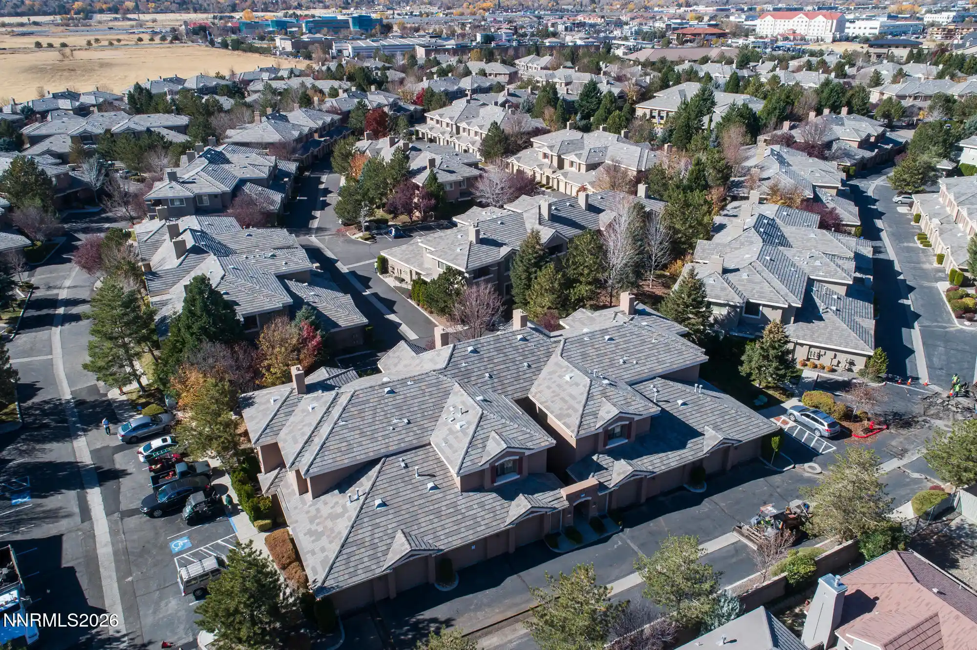 49th image of 900 S Mdws Pkwy, Reno, NV 89521