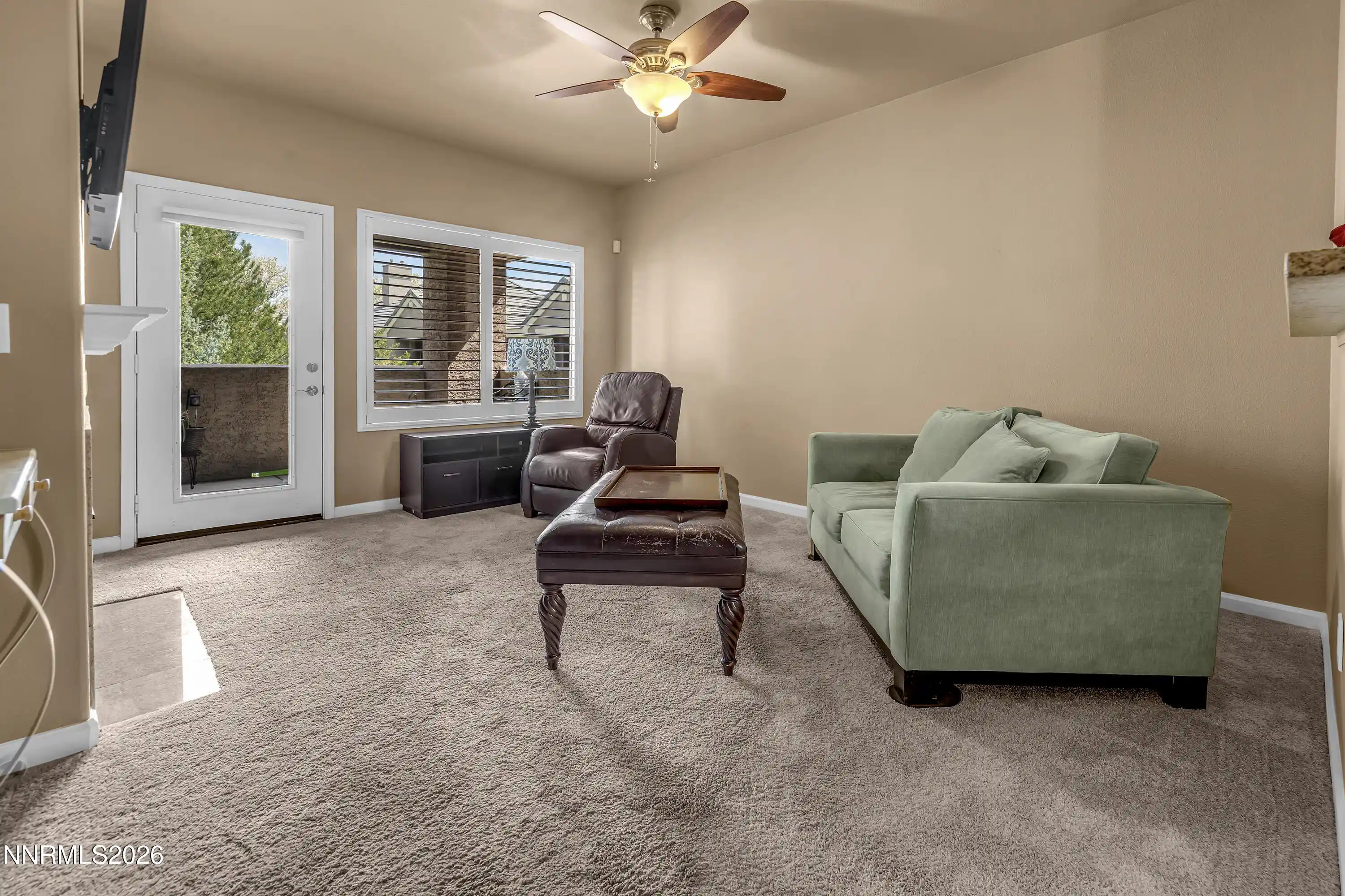 4th image of 900 S Mdws Pkwy, Reno, NV 89521