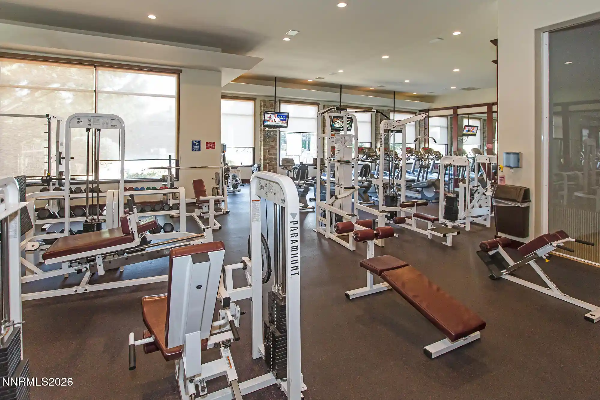 51st image of 900 S Mdws Pkwy, Reno, NV 89521