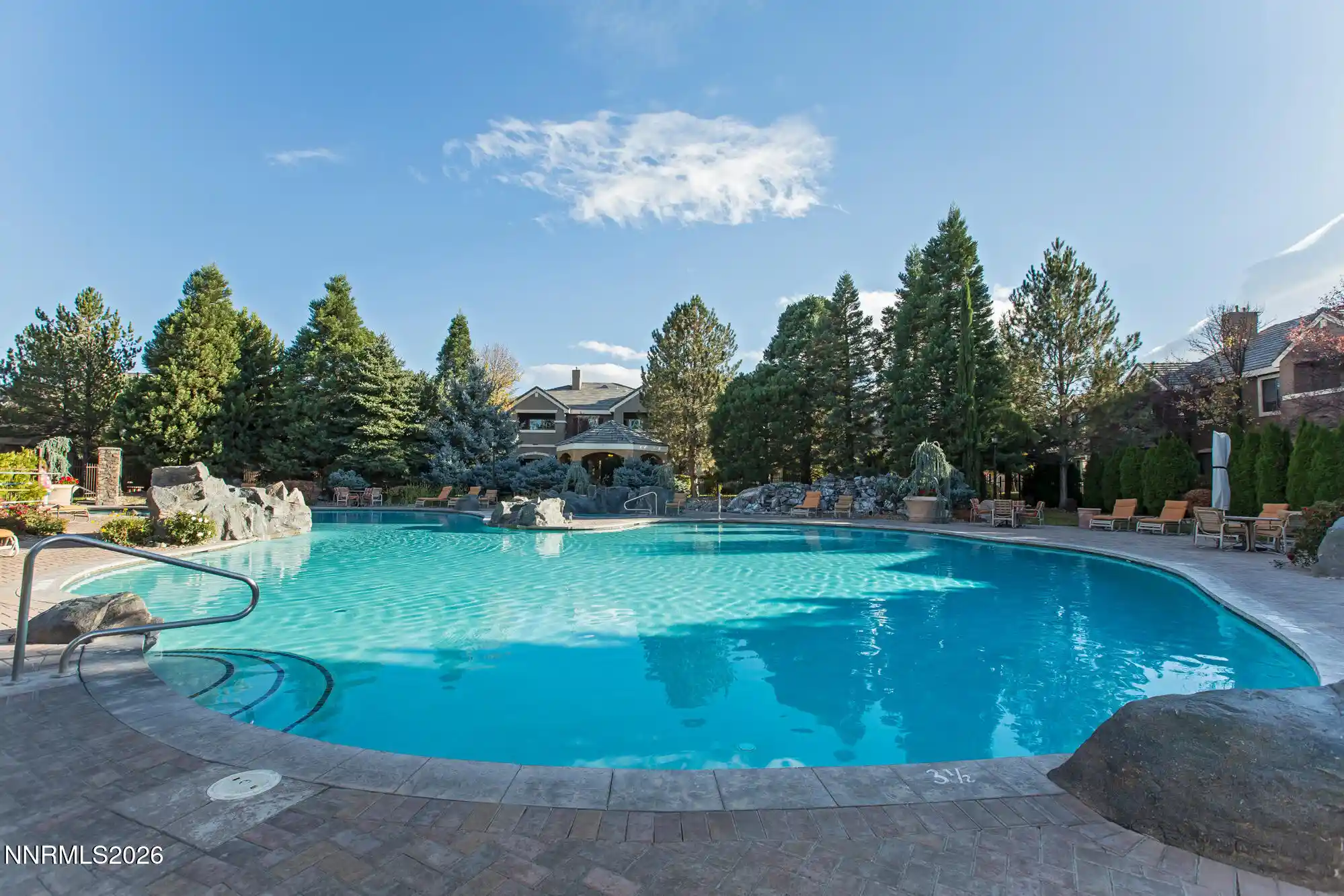 53rd image of 900 S Mdws Pkwy, Reno, NV 89521