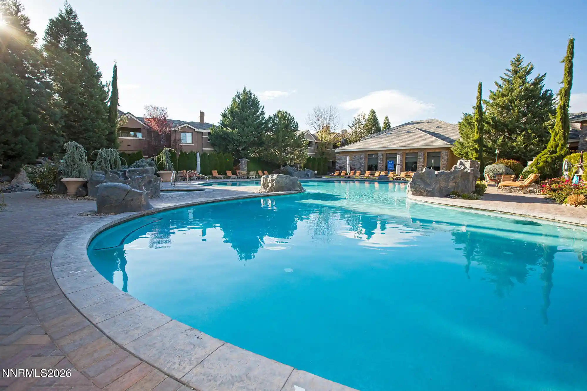 54th image of 900 S Mdws Pkwy, Reno, NV 89521