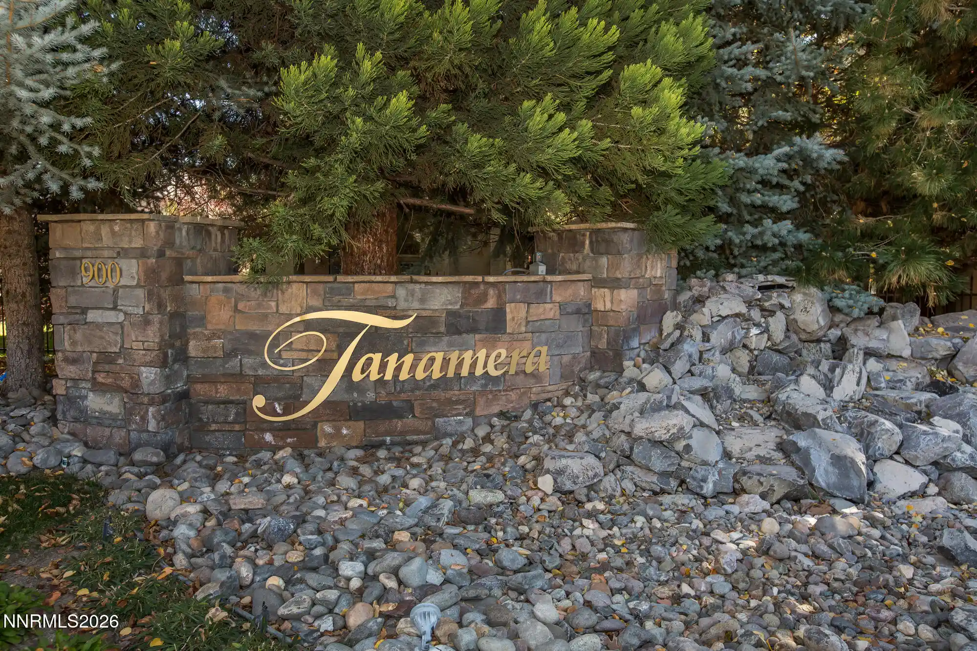55th image of 900 S Mdws Pkwy, Reno, NV 89521