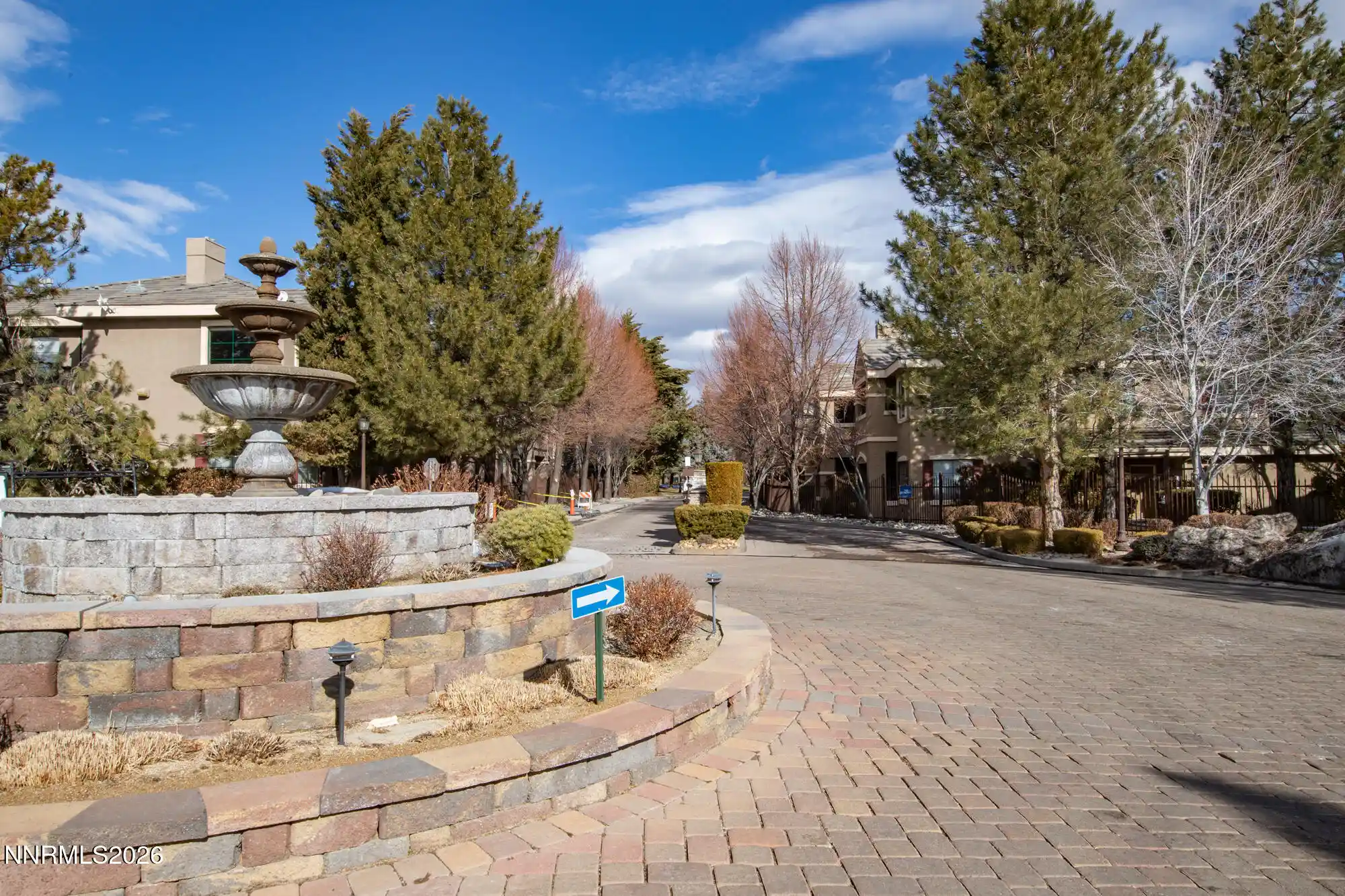 56th image of 900 S Mdws Pkwy, Reno, NV 89521