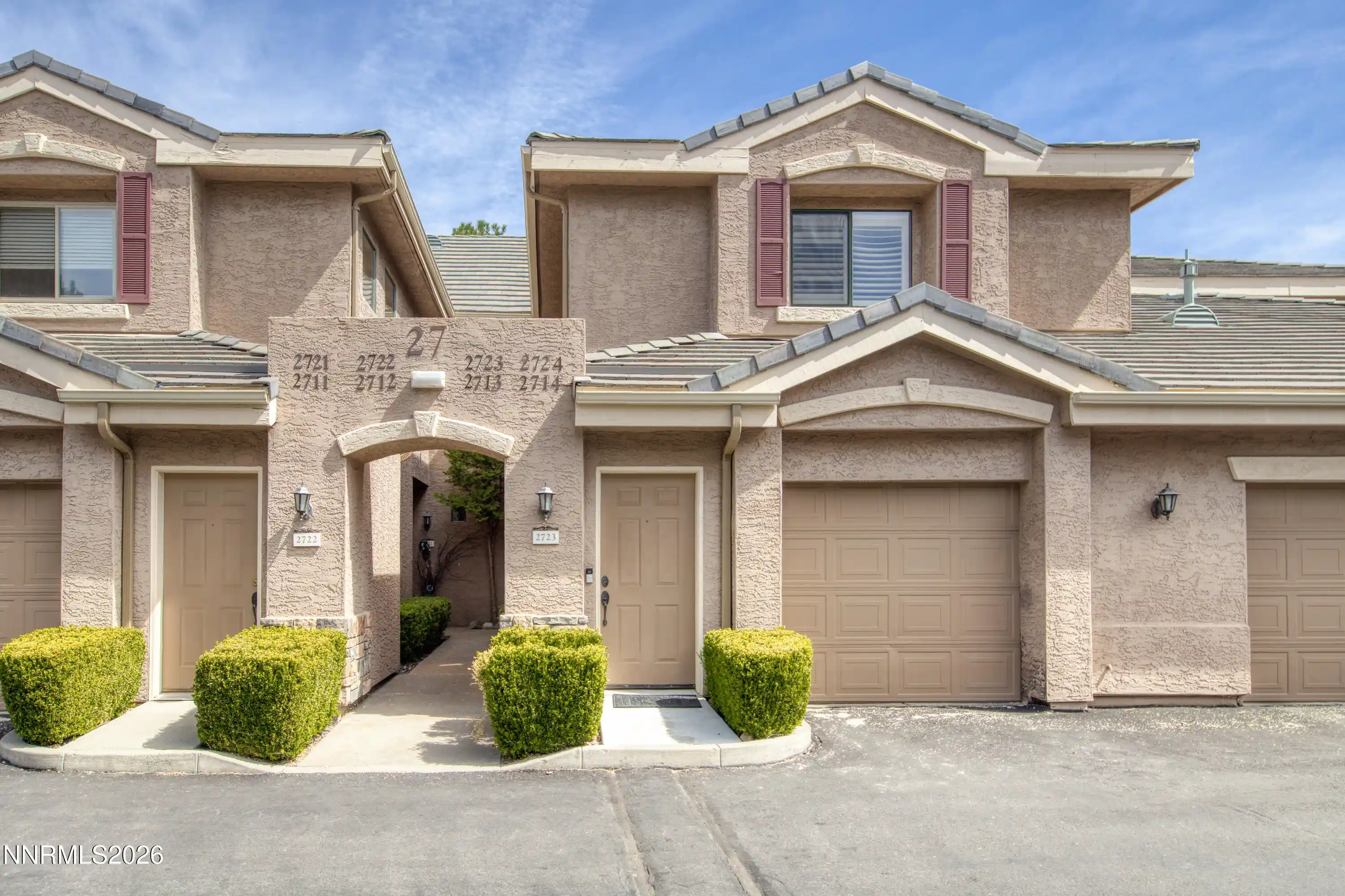 57th image of 900 S Mdws Pkwy, Reno, NV 89521