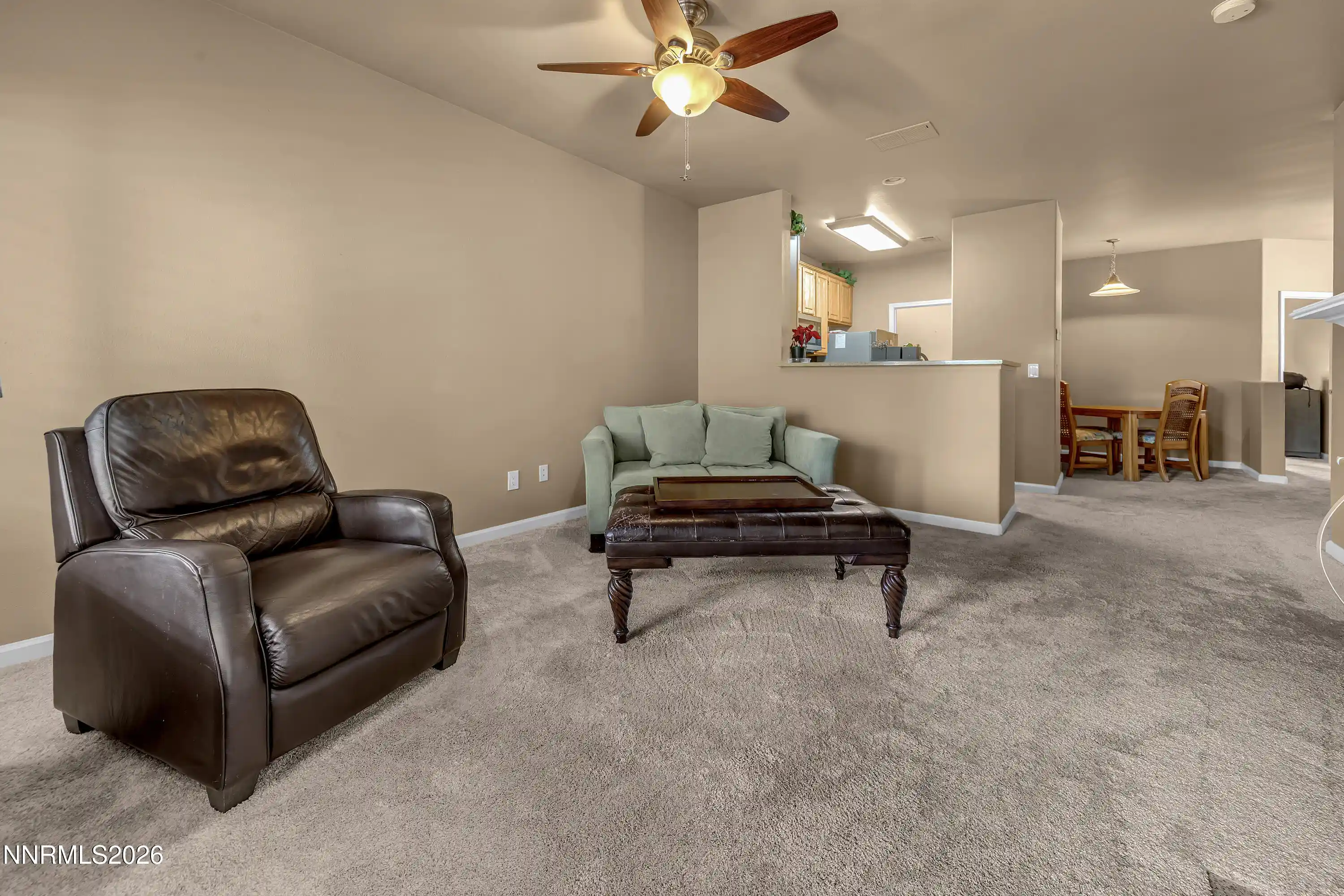 5th image of 900 S Mdws Pkwy, Reno, NV 89521