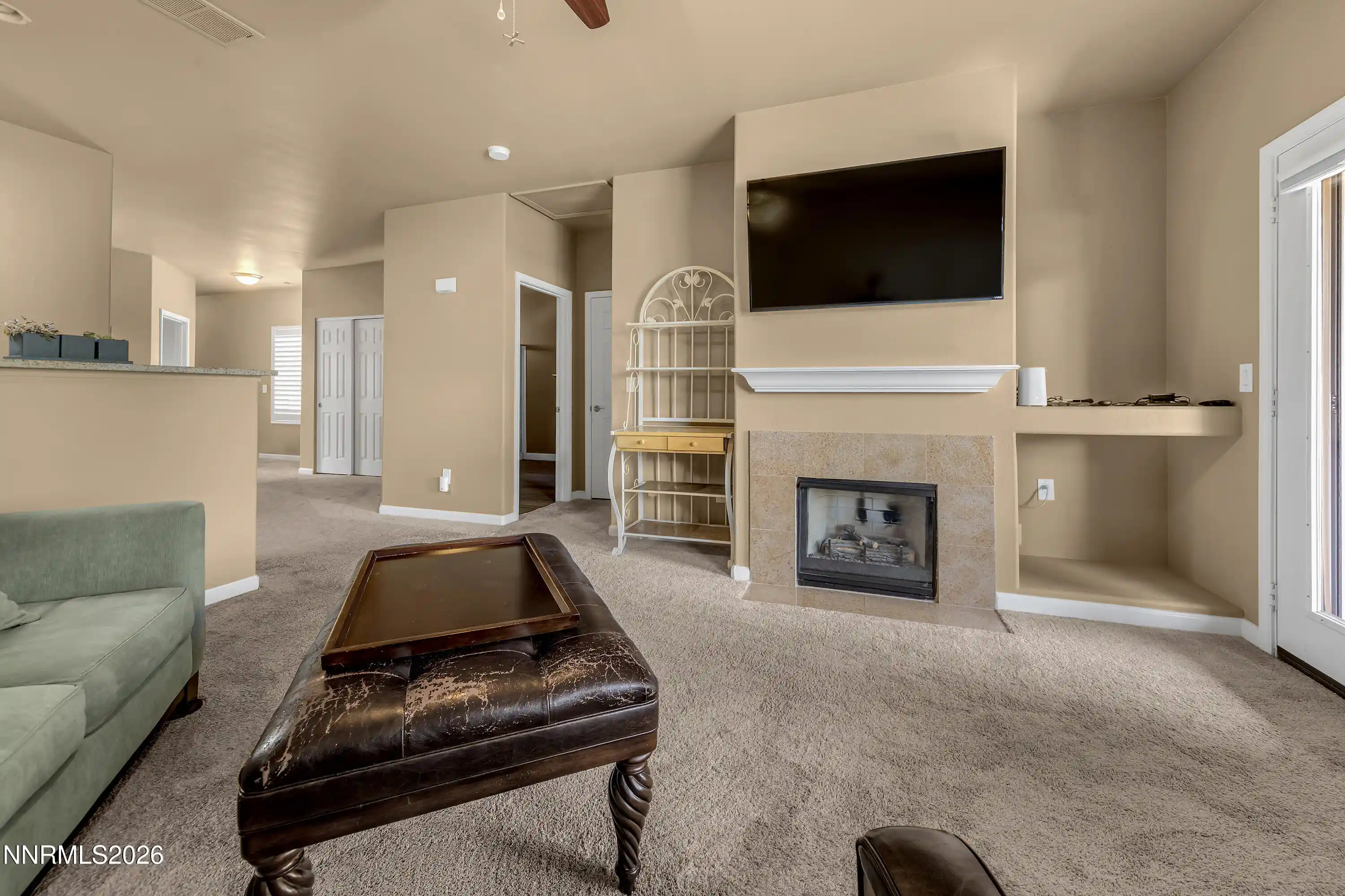 6th image of 900 S Mdws Pkwy, Reno, NV 89521