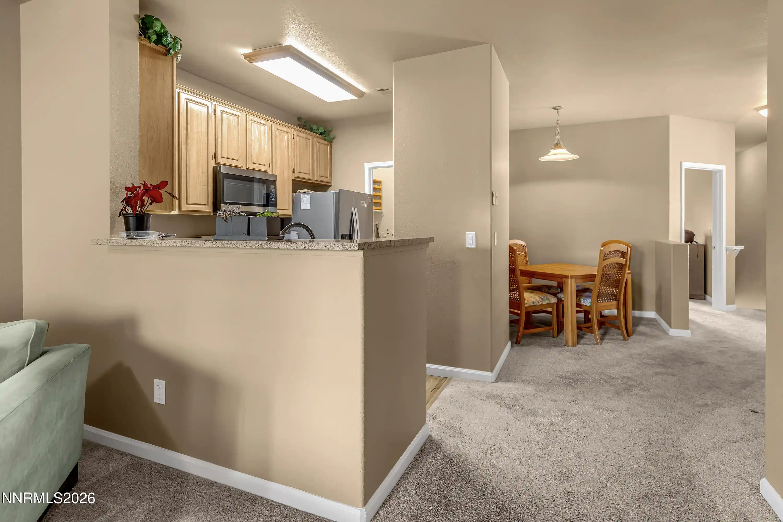 7th image of 900 S Mdws Pkwy, Reno, NV 89521