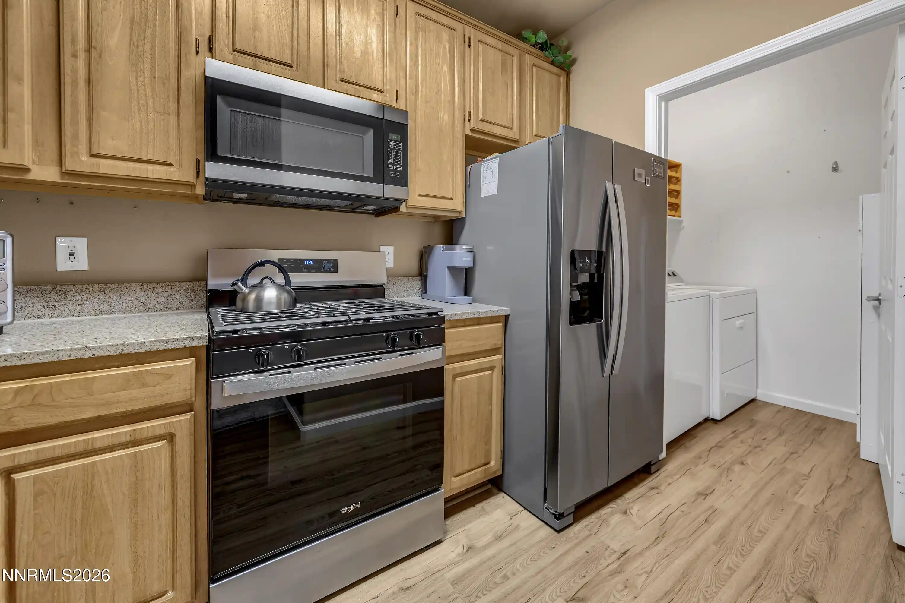 8th image of 900 S Mdws Pkwy, Reno, NV 89521