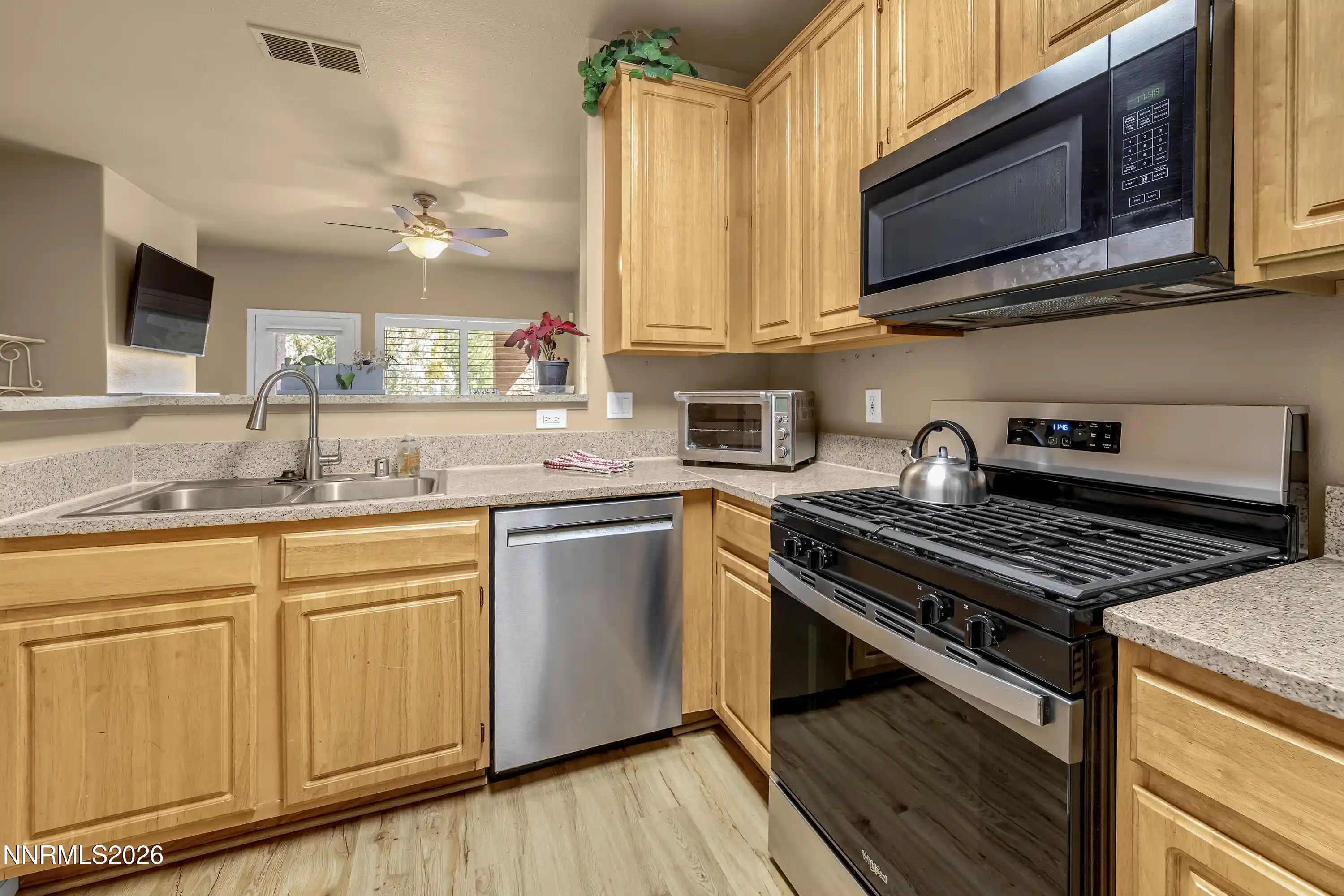 9th image of 900 S Mdws Pkwy, Reno, NV 89521