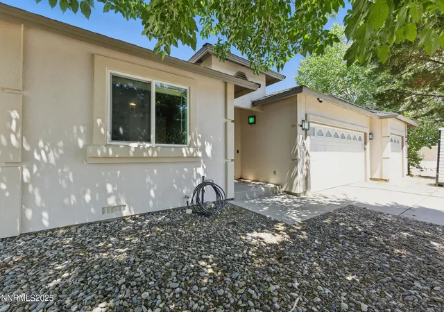 3rd image of 751 Divot Dr, Fernley, NV 89408 | MLS# 260003842