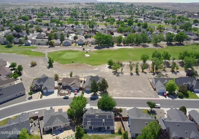 4th image of 751 Divot Dr, Fernley, NV 89408 | MLS# 260003842