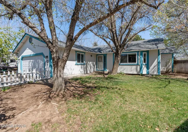 Homes for sale in Sparks, NV | 35 Mclemore Ct, Sparks, NV 89441 | MLS# 260003908