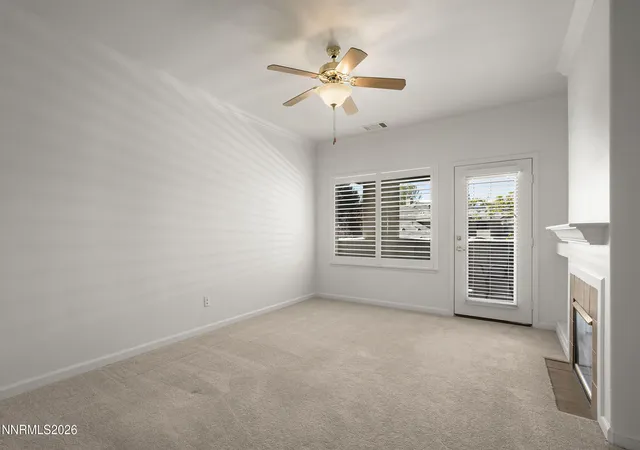 Homes for sale in Reno, NV | 900 S South Meadows Pkwy #4422, Reno, NV 89521 | MLS# 260003887
