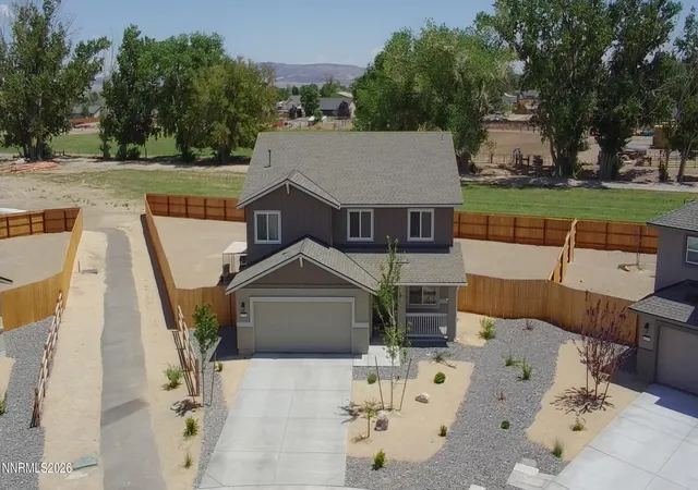 5th image of 6778 Shell Ct, Fernley, NV 89408 | MLS# 260003880