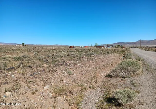 2nd image of 12460 Seneca Rd, Silver Springs, NV 89429 | MLS# 260003930