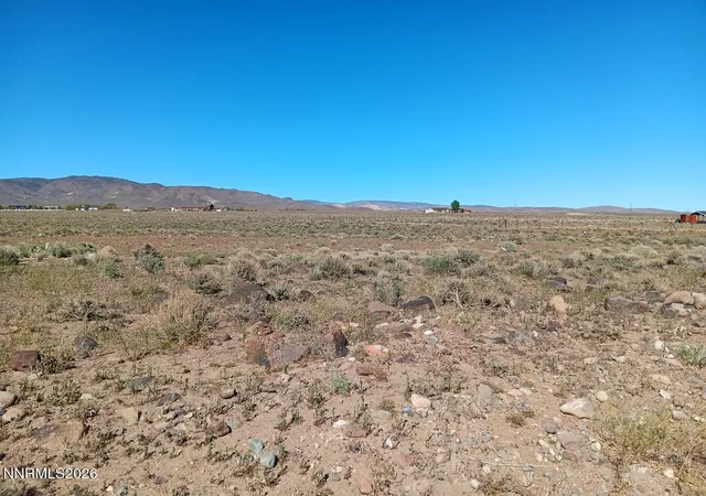 3rd image of 12460 Seneca Rd, Silver Springs, NV 89429 | MLS# 260003930
