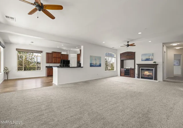 Photo 3 of Townhouse for sale at 9900 Wilbur May Pkwy #304, Reno, NV 89521 | MLS# 260004115 | Listing updated on 2026-07-13