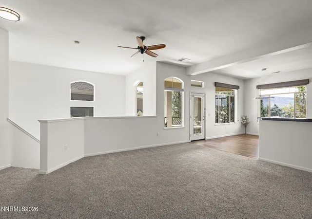 Photo 4 of Townhouse for sale at 9900 Wilbur May Pkwy #304, Reno, NV 89521 | MLS# 260004115 | Listing updated on 2026-07-13