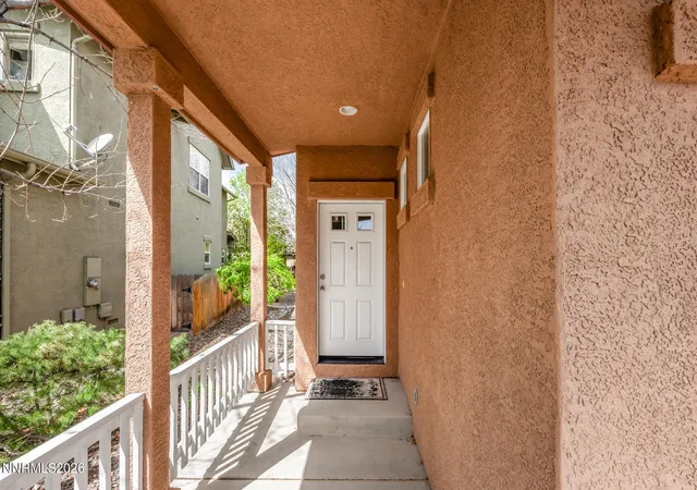 Photo 3 of Single family home for sale at 998 Marble Hills Cir, Sparks, NV 89436 | MLS# 260003957 | Listing updated on 2026-08-24