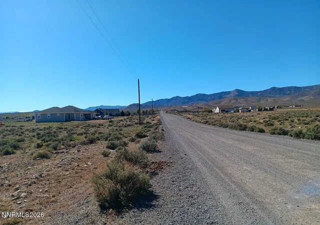 10th image of 12405 Seneca Rd, Silver Springs, NV 89429 | MLS# 260003931