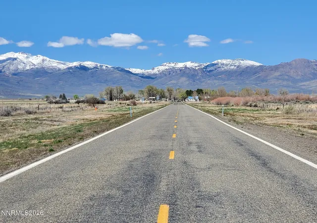 3rd image of 18520 State Route 290, Paradise Valley, NV 89426 | MLS# 260003936