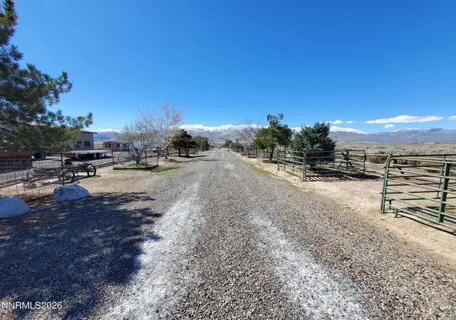 5th image of 18520 State Route 290, Paradise Valley, NV 89426 | MLS# 260003936