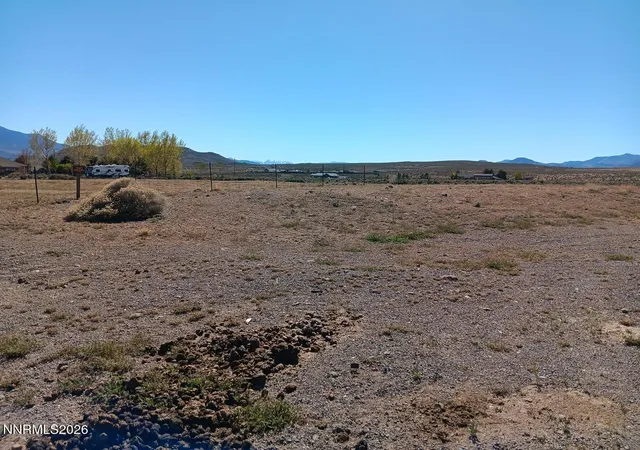 4th image of Apn# 015-324-33, Stagecoach, NV 89429 | MLS# 260003935