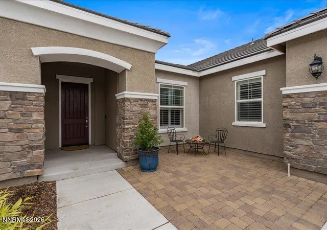 5th image of 4708 Jacmel Ct, Sparks, NV 89436 | MLS# 260004453