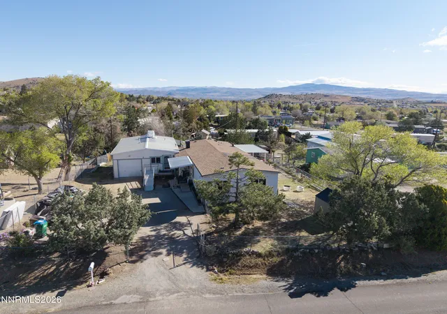 3rd image of 170 Heritage Dr, Sun Valley, NV 89433 | MLS# 260003994