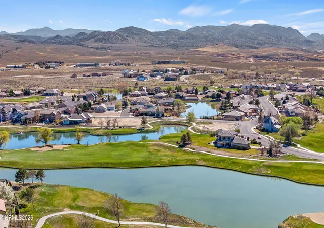 Homes for sale in Dayton, NV | 435 La Costa Cir, Dayton, NV 89403 | MLS# 260003972