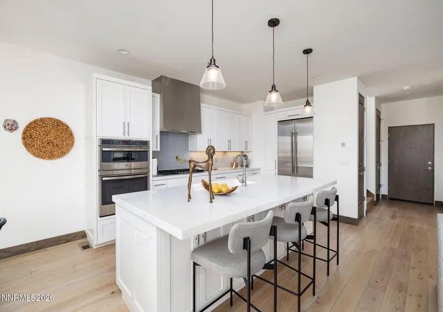 Photo 3 of Single family home for sale at 2912 Portrush Dr, Genoa, NV 89411 | MLS# 260003985 | Listing updated on 2026-06-30