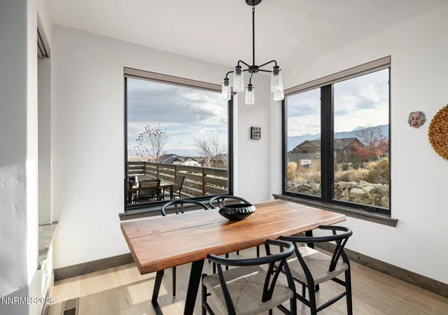 Photo 4 of Single family home for sale at 2912 Portrush Dr, Genoa, NV 89411 | MLS# 260003985 | Listing updated on 2026-06-30