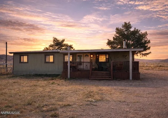 Homes for sale in Yerington, NV | 5 Rhoda Ln, Yerington, NV 89447 | MLS# 260004012