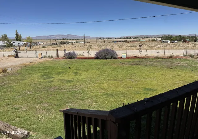 Homes for sale in Yerington, NV | 5 Rhoda Ln, Yerington, NV 89447 | MLS# 260004012
