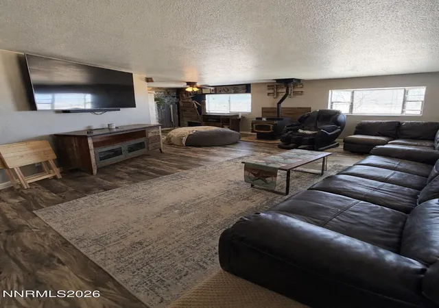 Homes for sale in Yerington, NV | 5 Rhoda Ln, Yerington, NV 89447 | MLS# 260004012