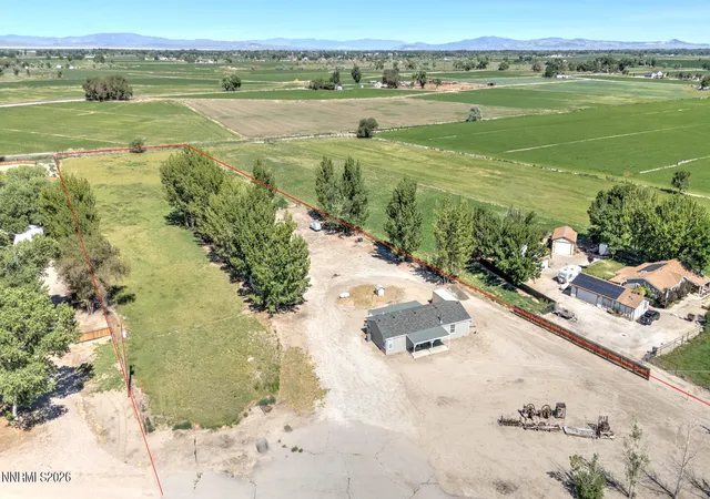 Homes for sale in Fallon, NV | 2150 Tree Line Rd, Fallon, NV 89406 | MLS# 260008587