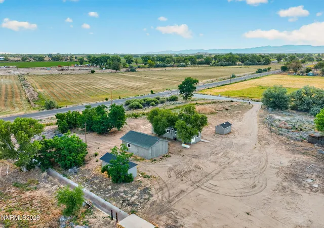 Homes for sale in Fallon, NV | 3000 Fischer Pl, Fallon, NV 89406 | MLS# 260007948